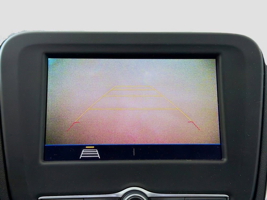 Used 2020 Chevrolet Equinox LT w/ Driver Convenience Package image 31