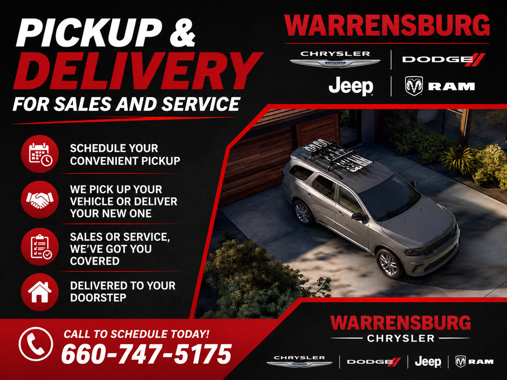 Used 2024 Toyota Tundra Limited w/ TRD Off-Road Package AWD/4WD image 20