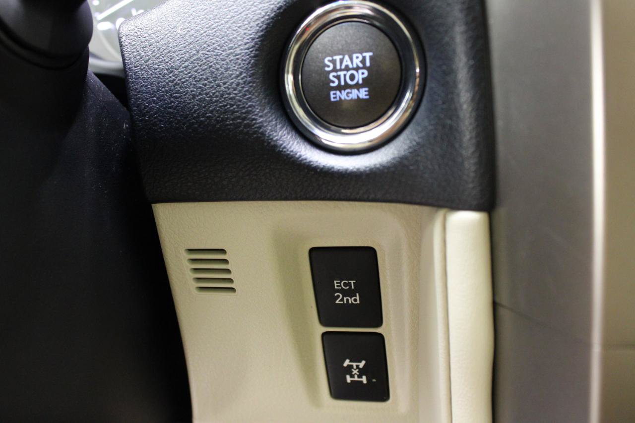 Used 2021 Lexus GX 460 Premium AWD/4WD image 60