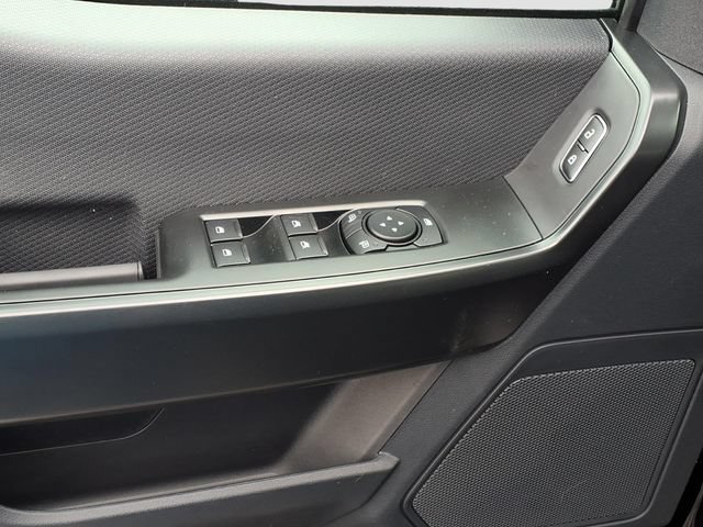 New 2026 Ford F150 STX AWD/4WD image 7