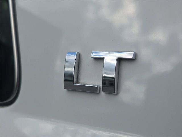 Used 2019 Chevrolet Tahoe LT RWD image 24