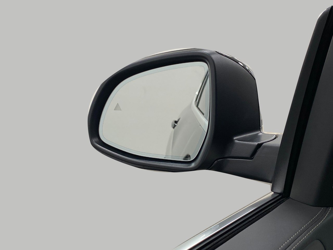 New 2026 BMW X5 xDrive40i image 21