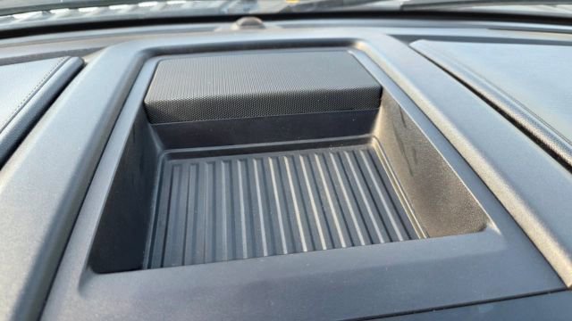 Used 2016 Ford F150 Lariat AWD/4WD image 61