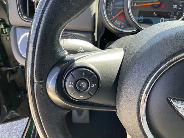 Used 2017 MINI Cooper Countryman ALL4 image 12