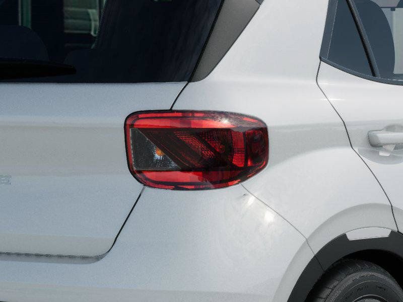 New 2026 Hyundai Venue SEL FWD image 10