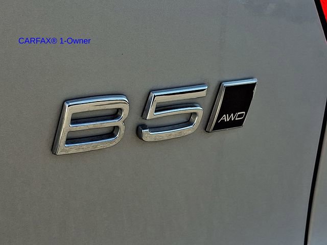 Certified 2023 Volvo XC40 B5 Plus w/ Driver Assist Package image 33