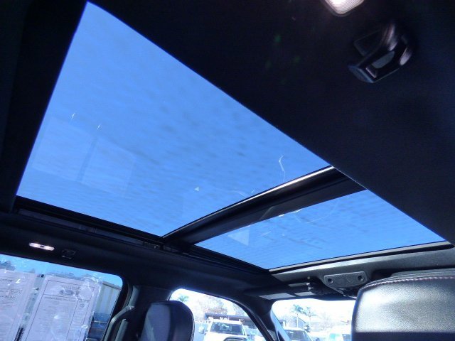 Used 2022 Ford F350 Platinum image 23