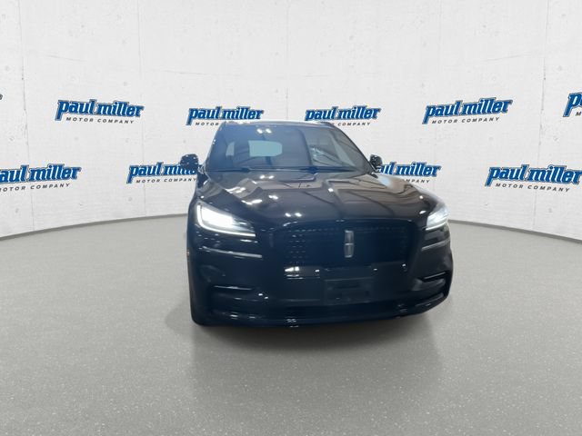Used 2024 Lincoln Aviator Reserve w/ Jet Package AWD/4WD image 3