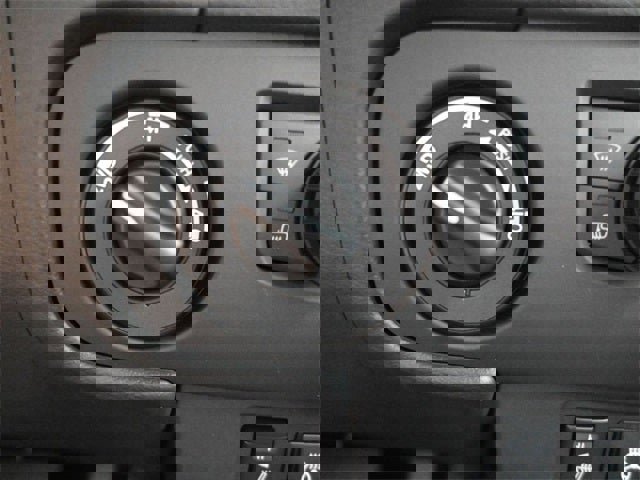 New 2026 Nissan Frontier PRO-4X image 20