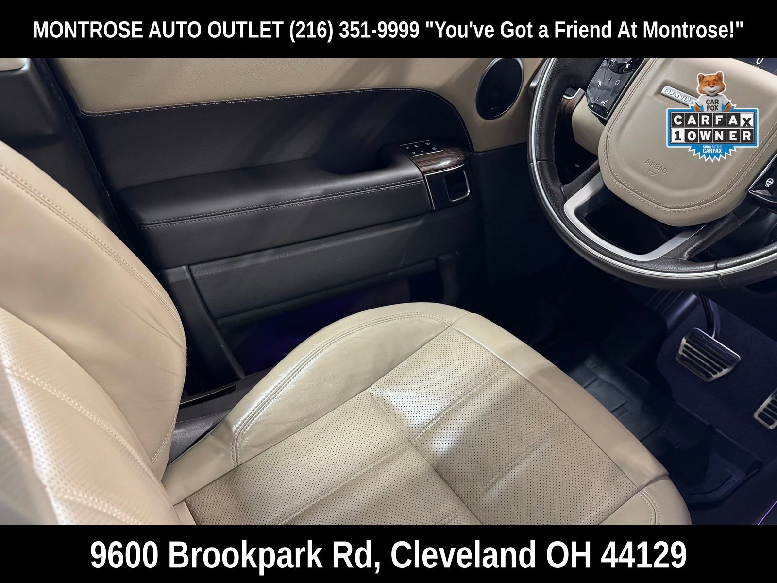 Used 2021 Land Rover Range Rover Sport HSE Silver Edition image 39