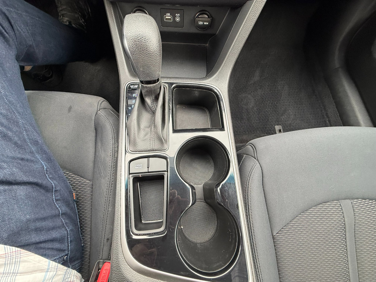 Used 2018 Hyundai Sonata SE image 23