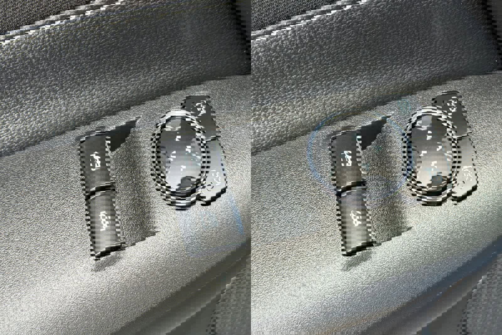 Certified 2023 Ford Mustang Coupe w/ Equipment Group 101A image 13