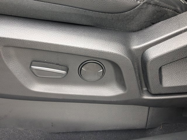 Certified 2023 Ford Ranger Lariat image 21