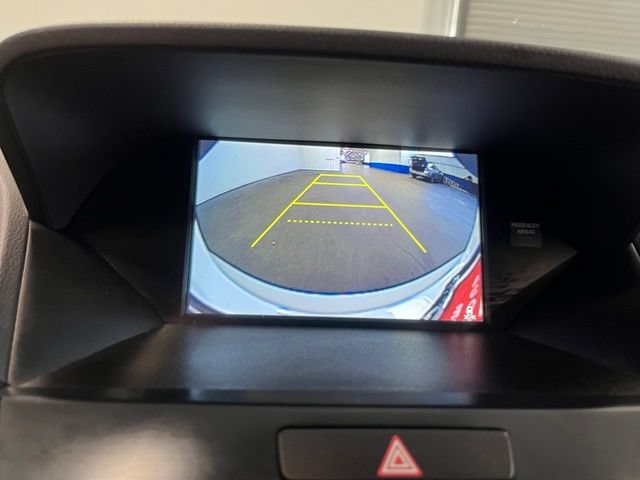 Used 2017 Acura RDX w/ Advance Package FWD image 29