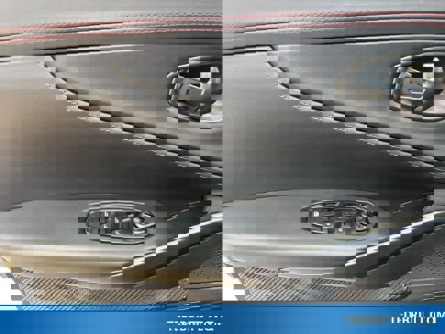 Used 2024 Aston Martin DBX 707 image 42