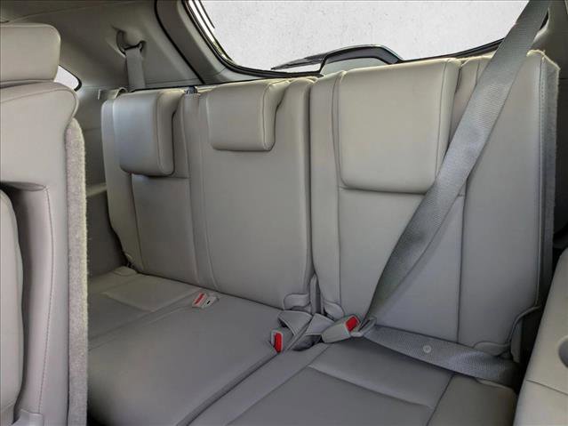 Used 2019 Toyota Highlander XLE image 21