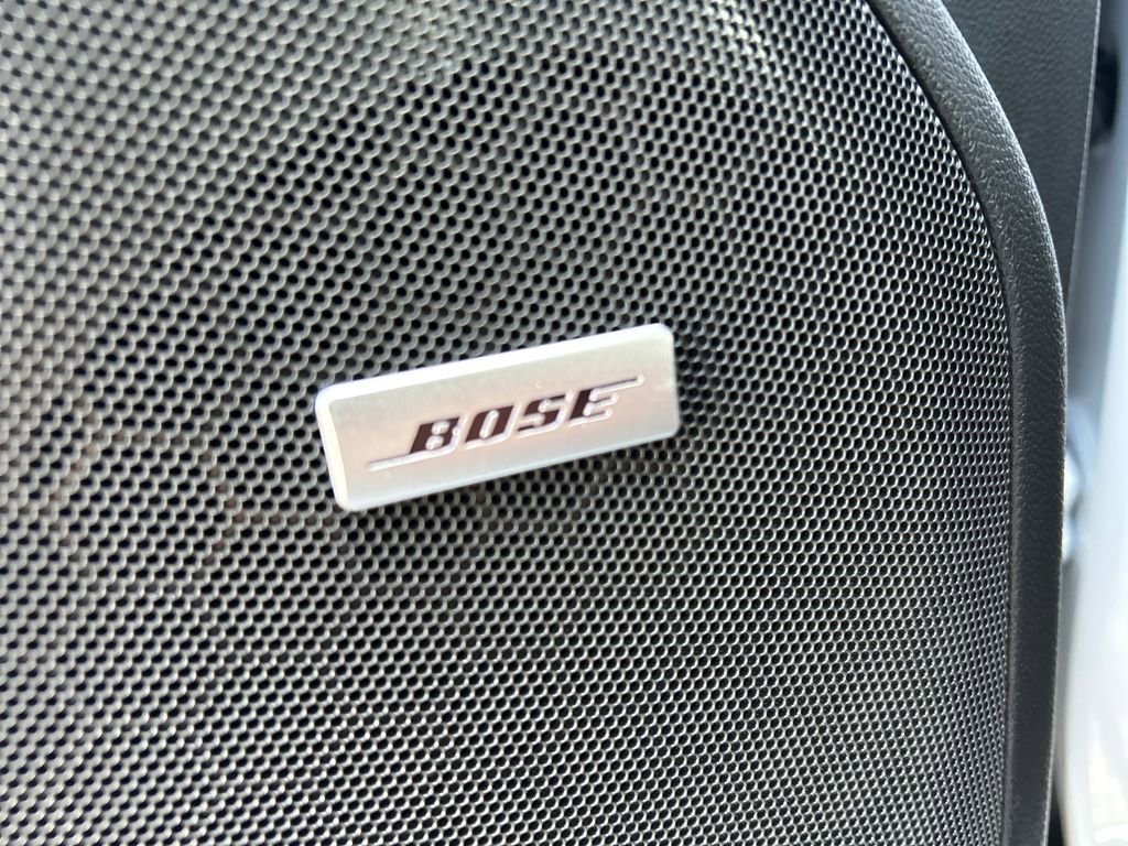 New 2026 GMC Yukon XL AT4 image 12