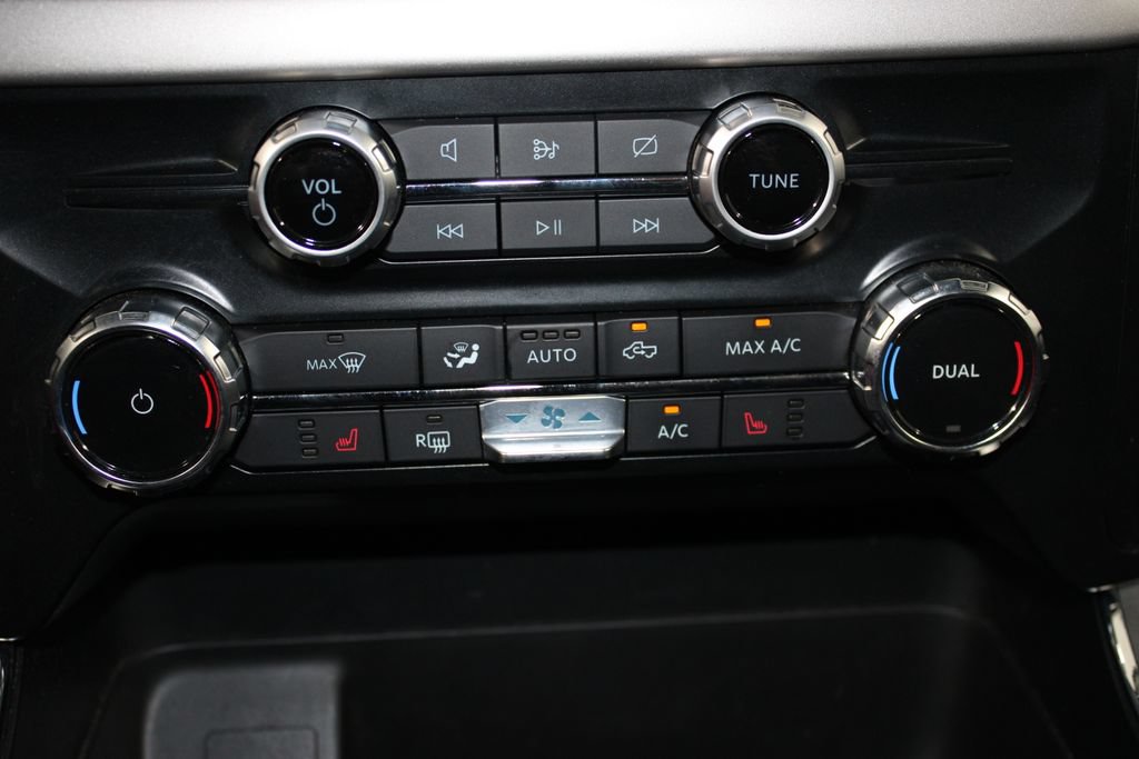 Used 2023 Ford F150 XLT w/ Equipment Group 302A High RWD image 48