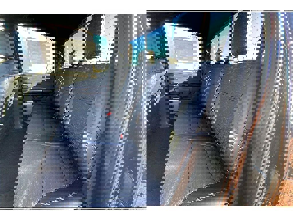 New 2025 Ford F150 Tremor w/ Bed Utility Package image 26