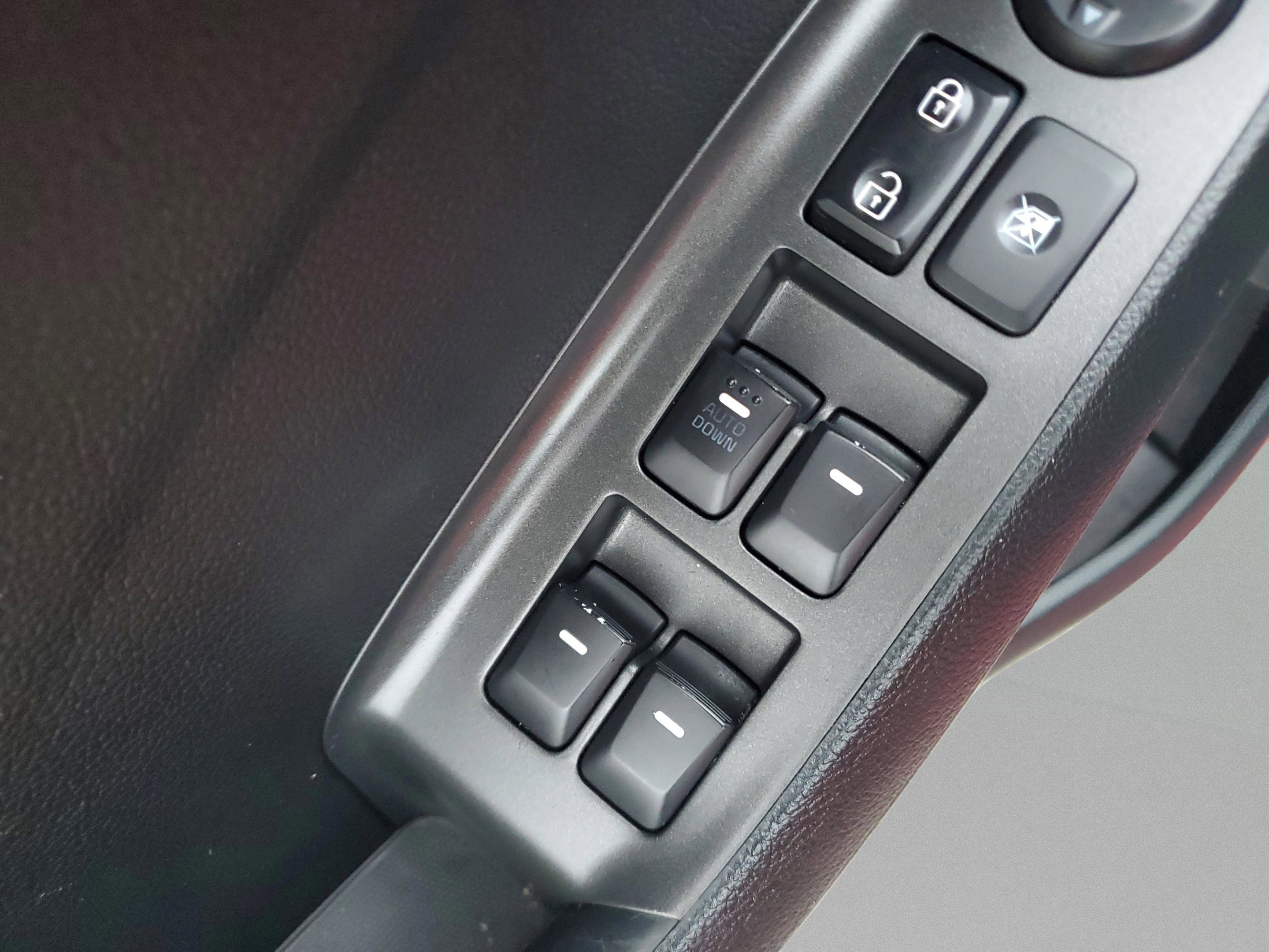 Used 2016 Kia Forte LX FWD image 13