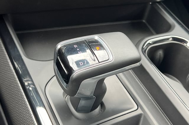 Used 2023 Chevrolet Silverado 1500 ZR2 w/ Technology Package AWD/4WD image 29