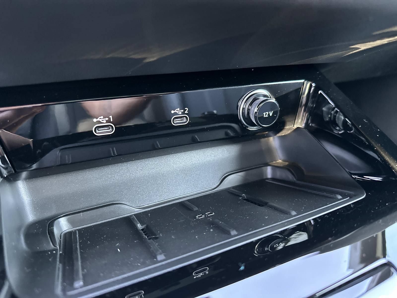 New 2025 Audi A5 Prestige w/ Premium Plus AWD/4WD image 20