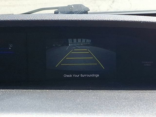 Used 2013 Honda Civic LX image 24
