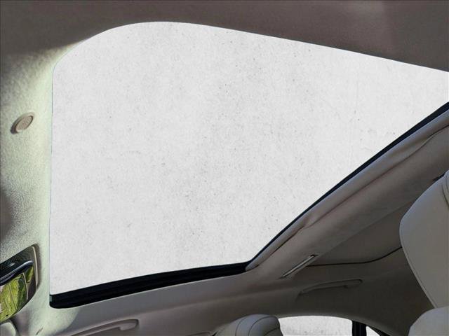 Used 2022 Mercedes-Benz S 580 4MATIC Sedan image 13