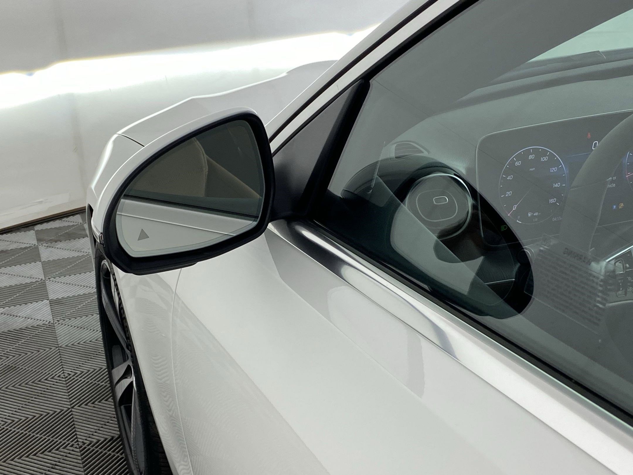 Used 2025 Mercedes-Benz C 300 C 300 image 22