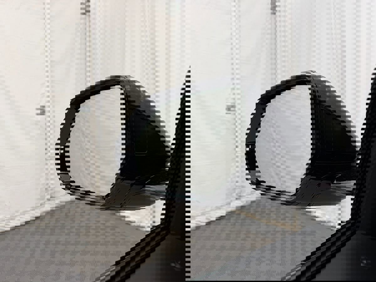 Used 2021 Lamborghini Urus image 26