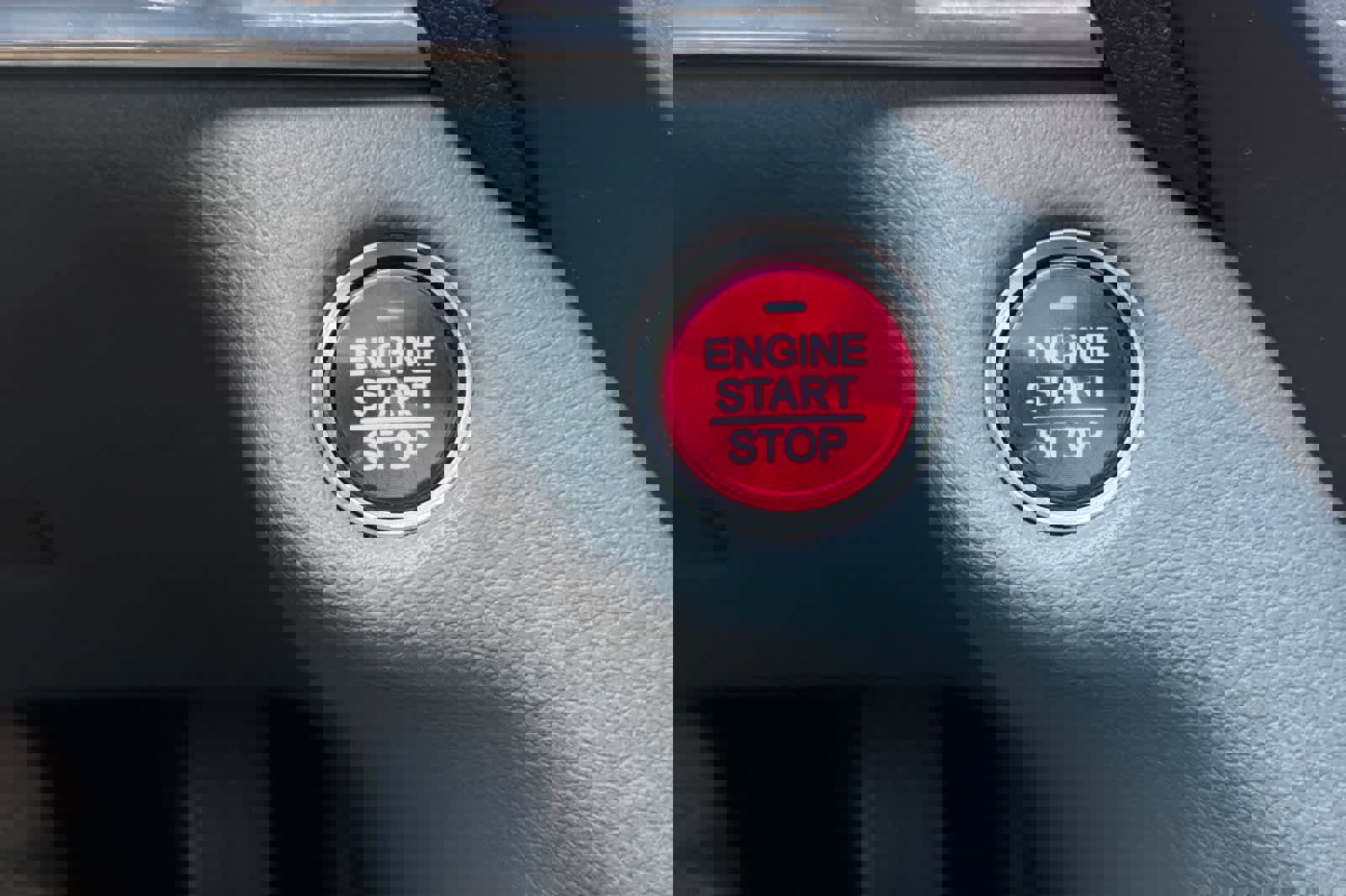 Used 2014 Acura MDX SH-AWD w/ Technology Package image 26