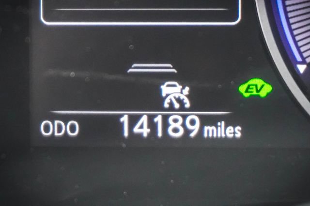 Certified 2023 Lexus RX 350 w/ Cold Area Package image 9