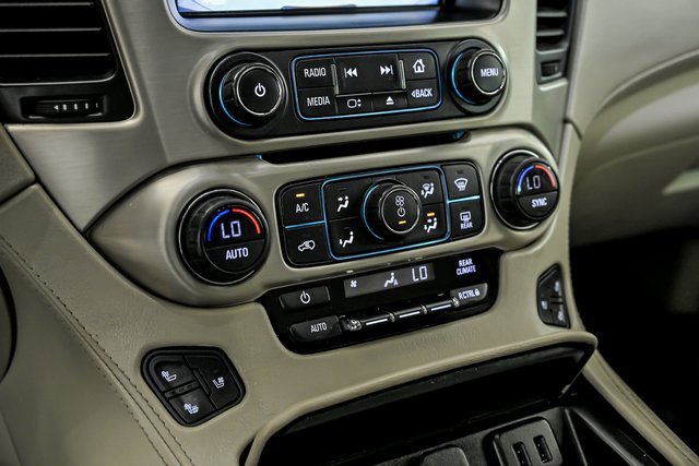 Used 2020 GMC Yukon XL Denali image 24