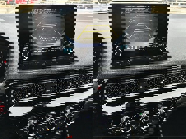 Used 2025 Honda Civic Sport image 20