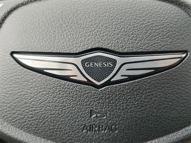 New 2026 Genesis G70 3.3T Sport Prestige image 13