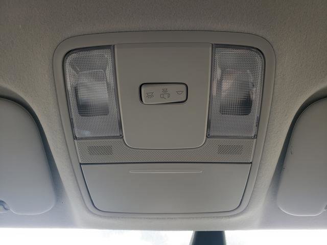 Certified 2024 Kia Forte LXS image 24