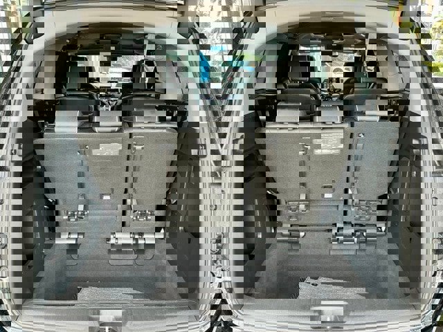 Certified 2023 Honda Odyssey Elite image 14