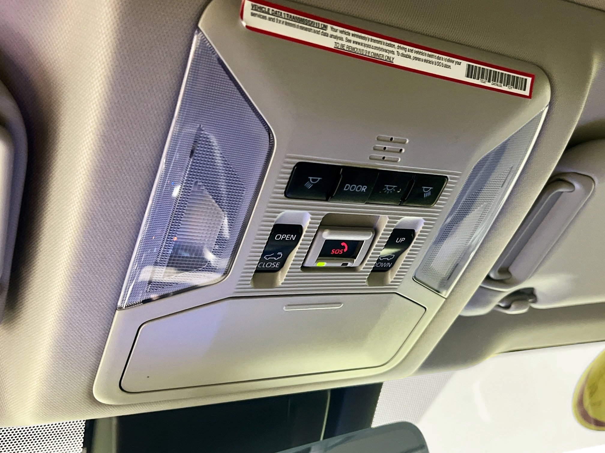 Used 2024 Toyota RAV4 Limited image 22