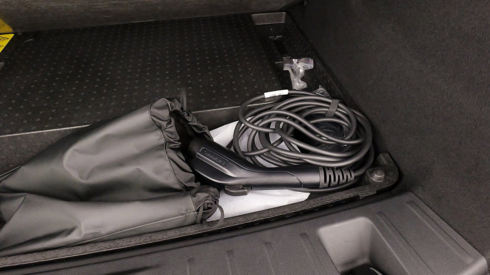 Used 2024 Alfa Romeo Tonale Veloce image 84