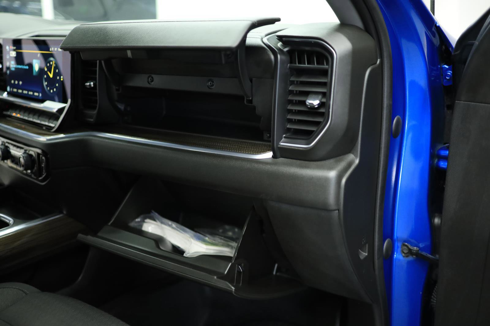 Used 2022 Chevrolet Silverado 1500 RST image 57