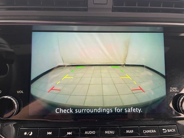 Used 2023 Nissan Z w/ Floor Mat Package (L93) RWD image 6