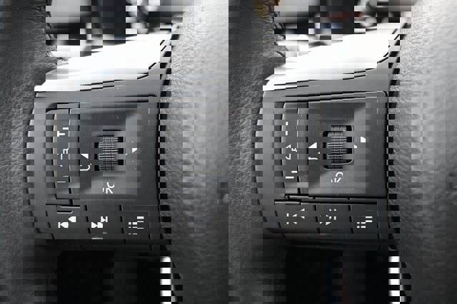 Used 2023 INFINITI QX60 Luxe image 41