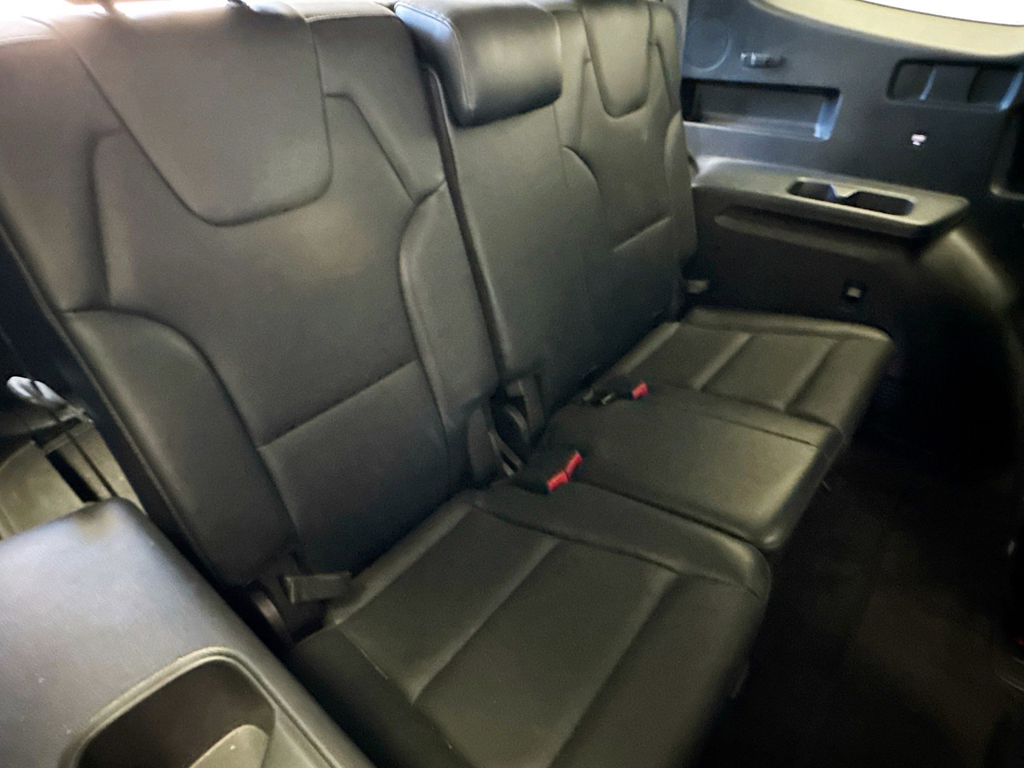 Used 2020 Kia Telluride S image 14