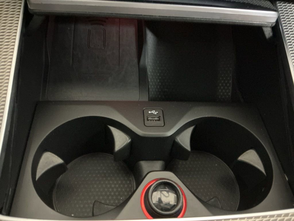 Certified 2023 BMW X5 xDrive40i w/ M Sport Package image 15