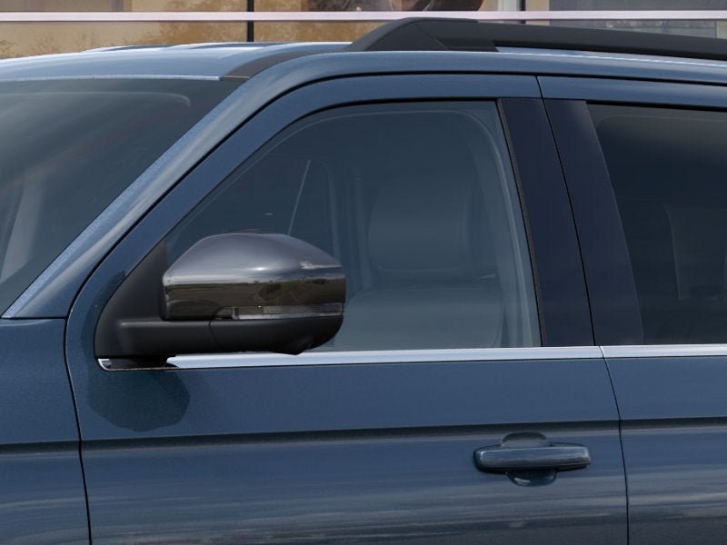 New 2027 Ford Expedition Active AWD/4WD image 20