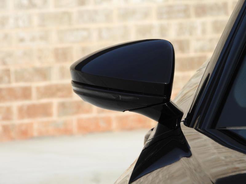 Used 2020 Audi A8 L 3.0T w/ Executive Package AWD/4WD image 35