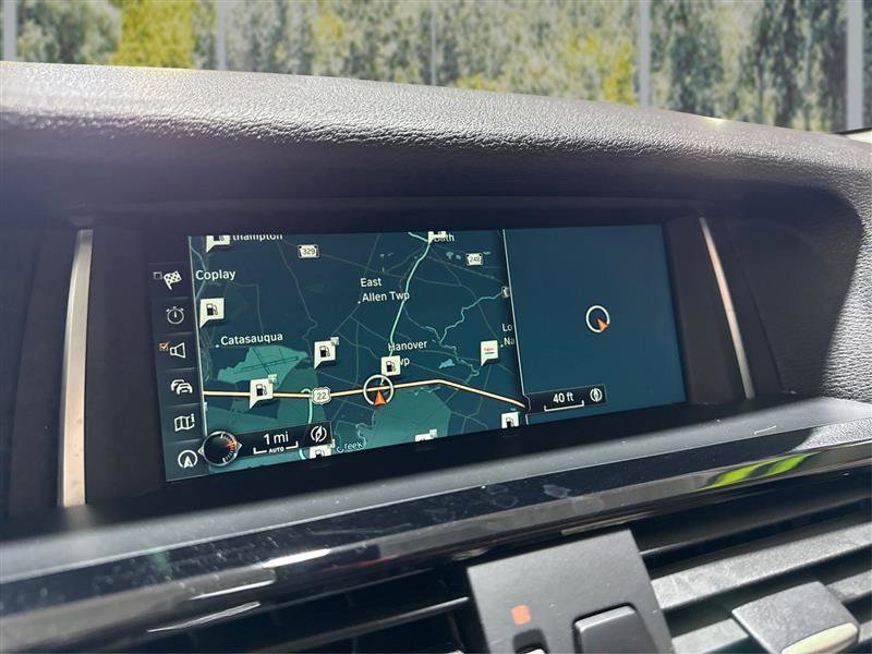 Used 2017 BMW X3 xDrive28i AWD/4WD image 23