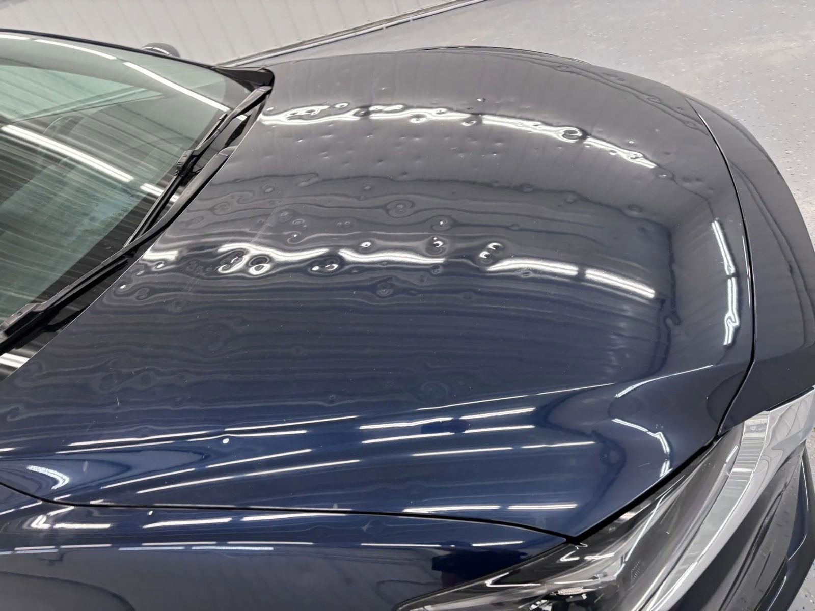 Used 2020 MAZDA MAZDA6 Sport FWD image 15