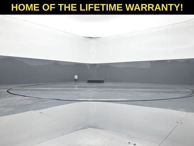 Used 2022 Chevrolet Silverado 3500 High Country w/ Snow Plow Prep/Camper Package image 97