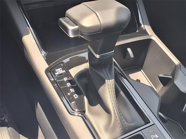 New 2025 Kia K5 GT-Line w/ GT-Line Premium Package image 11